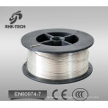 mig Schweißdraht 0.8mm Aluminium Schweißdraht ER4043